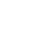 benifit