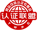 认证联盟
