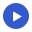 播放