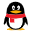 QQ